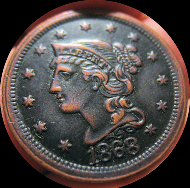 Scary-Great-Britain-1919kn-Penny